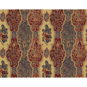 Французские обои Pierre Frey, коллекция Heritage Le Manach, артикул LP105005