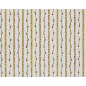 Французские обои Pierre Frey, коллекция Heritage Le Manach, артикул LP106001