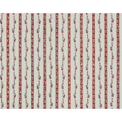 Французские обои Pierre Frey, коллекция Heritage Le Manach, артикул LP106002