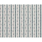 Французские обои Pierre Frey, коллекция Heritage Le Manach, артикул LP106003