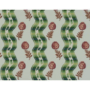 Французские обои Pierre Frey, коллекция Heritage Le Manach, артикул LP107004