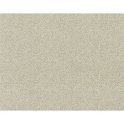 Французские обои Pierre Frey, коллекция Heritage Le Manach, артикул LP108001