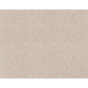 Французские обои Pierre Frey, коллекция Heritage Le Manach, артикул LP108002