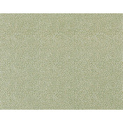 Французские обои Pierre Frey, коллекция Heritage Le Manach, артикул LP108003