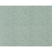 Французские обои Pierre Frey, коллекция Heritage Le Manach, артикул LP108004