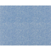 Французские обои Pierre Frey, коллекция Heritage Le Manach, артикул LP108005