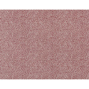 Французские обои Pierre Frey, коллекция Heritage Le Manach, артикул LP108006