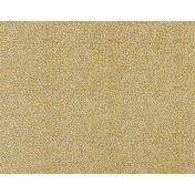 Французские обои Pierre Frey, коллекция Heritage Le Manach, артикул LP108007