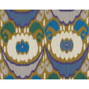 Французские обои Pierre Frey, коллекция Heritage Le Manach, артикул LP110003