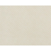 Французские обои Pierre Frey, коллекция Heritage Le Manach, артикул LP113001