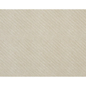 Французские обои Pierre Frey, коллекция Heritage Le Manach, артикул LP113002