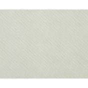 Французские обои Pierre Frey, коллекция Heritage Le Manach, артикул LP113003