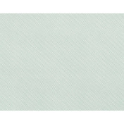 Французские обои Pierre Frey, коллекция Heritage Le Manach, артикул LP113004