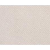 Французские обои Pierre Frey, коллекция Heritage Le Manach, артикул LP113005