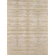 Французские обои Pierre Frey, коллекция Iles Enchantees, артикул FP970001