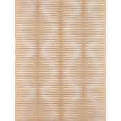 Французские обои Pierre Frey, коллекция Iles Enchantees, артикул FP970003