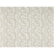 Французские обои Pierre Frey, коллекция Iles Enchantees, артикул FP971001