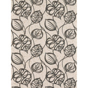 Французские обои Pierre Frey, коллекция Iles Enchantees, артикул FP972003