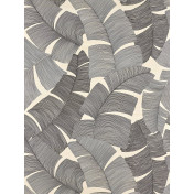 Французские обои Pierre Frey, коллекция Iles Enchantees, артикул FP975004