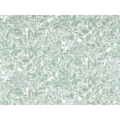 Французские обои Pierre Frey, коллекция Iles Enchantees, артикул FP977002