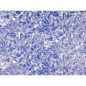 Французские обои Pierre Frey, коллекция Iles Enchantees, артикул FP977003