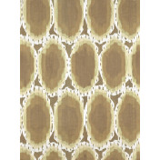 Французские обои Pierre Frey, коллекция Iles Enchantees, артикул FP979001