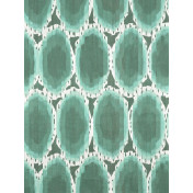 Французские обои Pierre Frey, коллекция Iles Enchantees, артикул FP979002