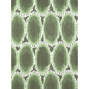 Французские обои Pierre Frey, коллекция Iles Enchantees, артикул FP979003