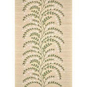 Французские обои Pierre Frey, коллекция Jardins Secrets, артикул FP083001