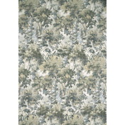 Французские обои Pierre Frey, коллекция Jardins Secrets, артикул FP088001