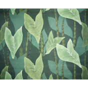 Французские обои Pierre Frey, коллекция Jardins Secrets, артикул FP092002