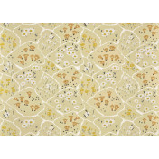 Французские обои Pierre Frey, коллекция Jardins Secrets, артикул FP093001