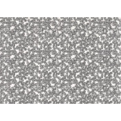 Французские обои Pierre Frey, коллекция Jardins Secrets, артикул FP099003