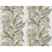 Французские обои Pierre Frey, коллекция Jardins Secrets, артикул FP102001