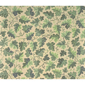 Французские обои Pierre Frey, коллекция Jardins Secrets, артикул FP106001