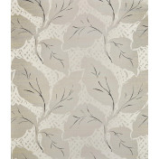 Французские обои Pierre Frey, коллекция Jardins Secrets, артикул FP109001