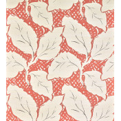 Французские обои Pierre Frey, коллекция Jardins Secrets, артикул FP109004