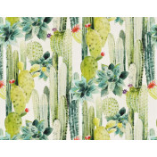 Французские обои Pierre Frey, коллекция Jungle, артикул FP399001