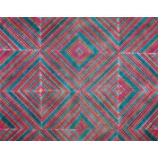 Французские обои Pierre Frey, коллекция Jungle, артикул FP404001