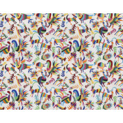 Французские обои Pierre Frey, коллекция Les Dessins 2, артикул FP401001