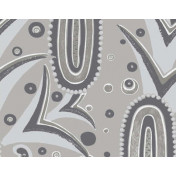 Французские обои Pierre Frey, коллекция Les Dessins 2, артикул FP406002