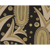 Французские обои Pierre Frey, коллекция Les Dessins 2, артикул FP406004