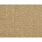 Французские обои Pierre Frey, коллекция Les Dessins 2, артикул FP412003