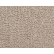 Французские обои Pierre Frey, коллекция Les Dessins 2, артикул FP412004