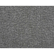 Французские обои Pierre Frey, коллекция Les Dessins 2, артикул FP412005