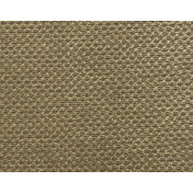 Французские обои Pierre Frey, коллекция Les Dessins 2, артикул FP413001