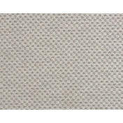 Французские обои Pierre Frey, коллекция Les Dessins 2, артикул FP413002