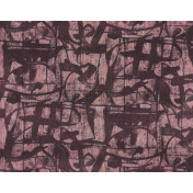 Французские обои Pierre Frey, коллекция Les Dessins 2, артикул FP415001