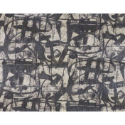 Французские обои Pierre Frey, коллекция Les Dessins 2, артикул FP415002