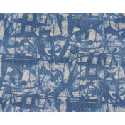 Французские обои Pierre Frey, коллекция Les Dessins 2, артикул FP415003